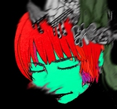 Is