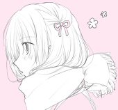 大菅