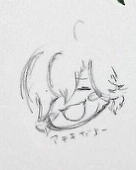 ねこっぽ