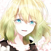 Lelia