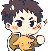 ヘシ