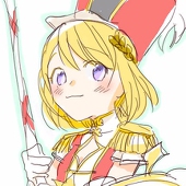おもち