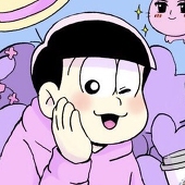 またたび太郎
