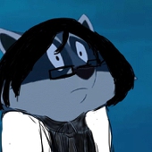 Miko724