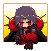 hachi