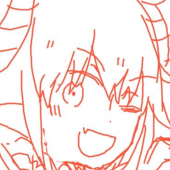 ましま