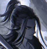 一北舟一