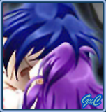 Yoshitsune88