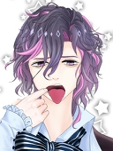 けむちゃん