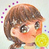 ろ。