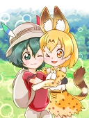 をかてぃ