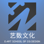 艺数绘