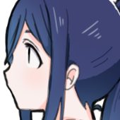 ぞるぴ