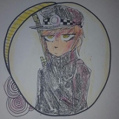 ghost