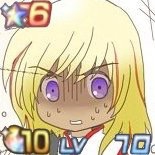 元ゴリアテの人