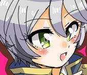 いよ