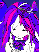 メチル