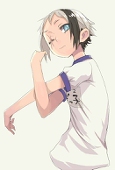 amaisan