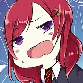村子