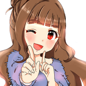 みぃ