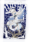 キンツバ