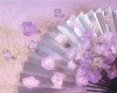 月華