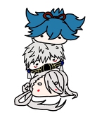 はるいち