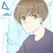 新見