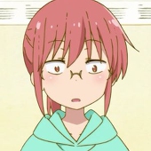 花呗花