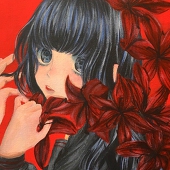 ゆきひ