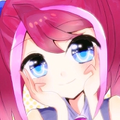 かほ