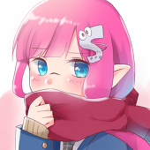 青井まどか