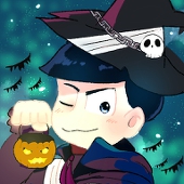 りそら