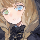 Celia