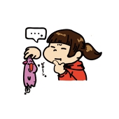 ちびうぱ