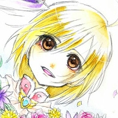 まろ