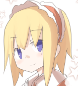 かみねんど