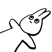 ヨル