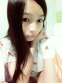 晞
