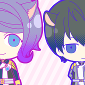 ミサキ
