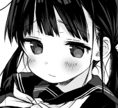 みくろぺえじ