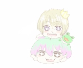 もちゅ