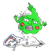 アキヤ