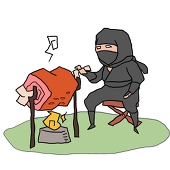 似鳥
