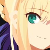 リア