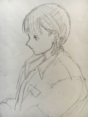 めあり