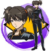 スパーキング