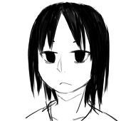 二叠苍