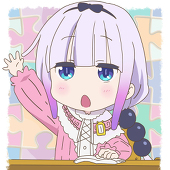 月则语