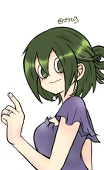 ひろせ